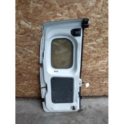 Porte De Coffre Droit Peugeot Bipper (6)